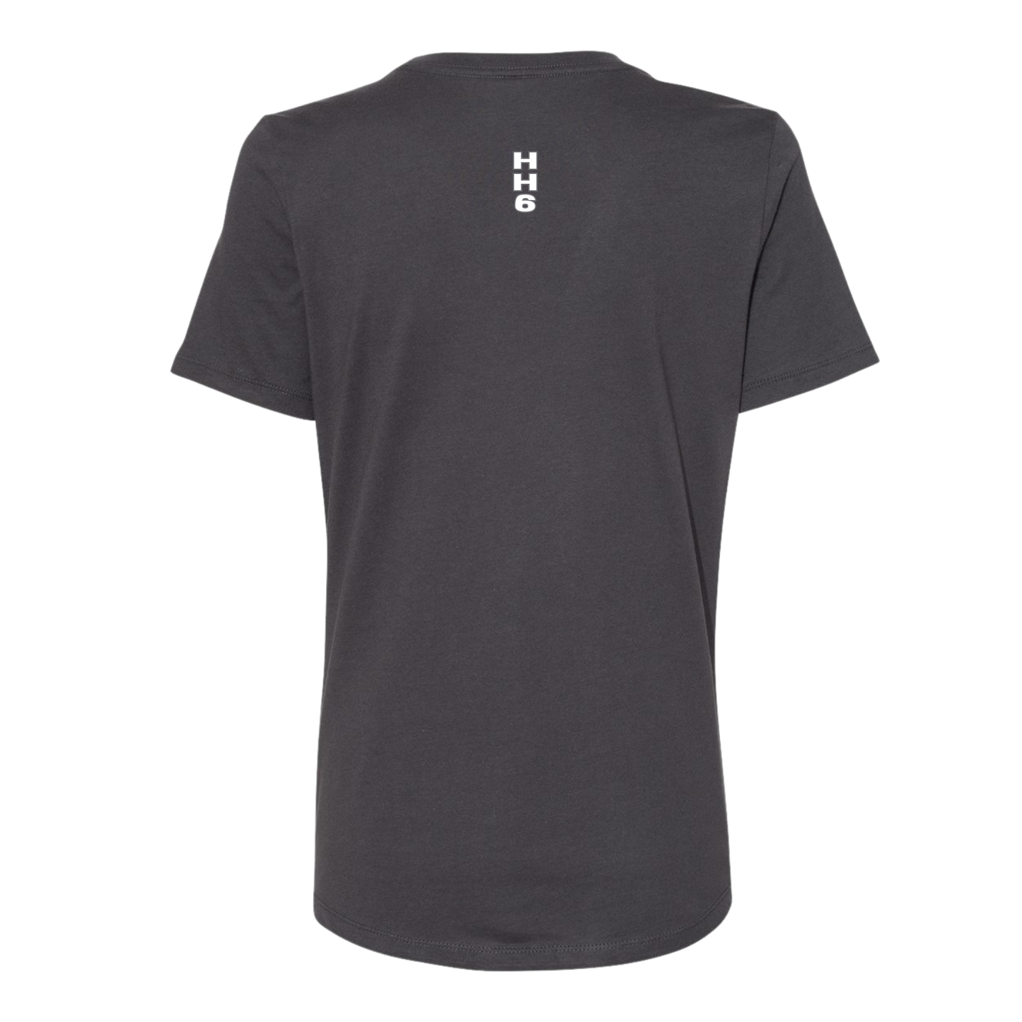 HOUSEHOLD 6 T-SHIRT