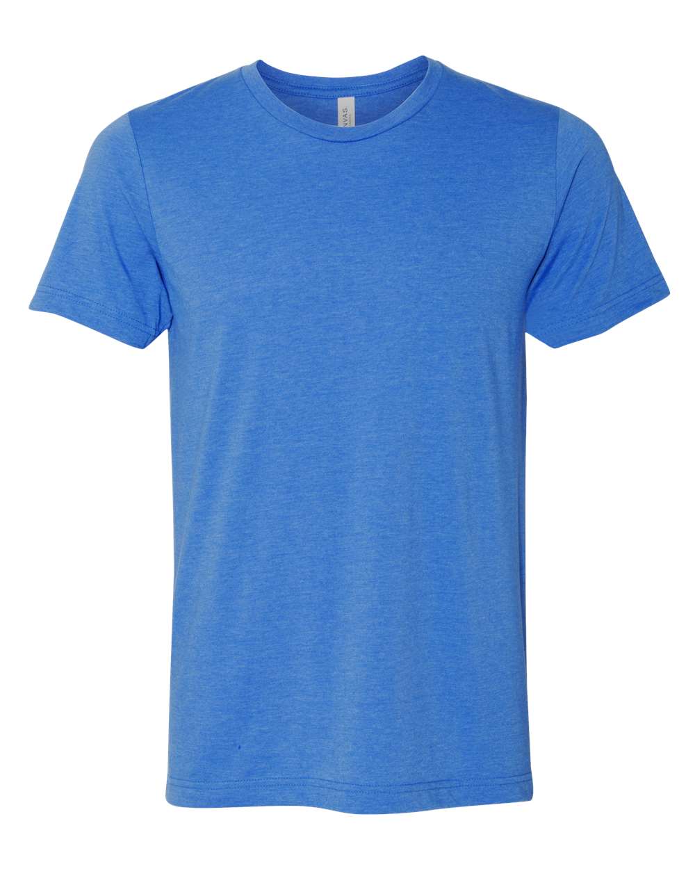 PERSONALIZED PREMIUM T-SHIRT