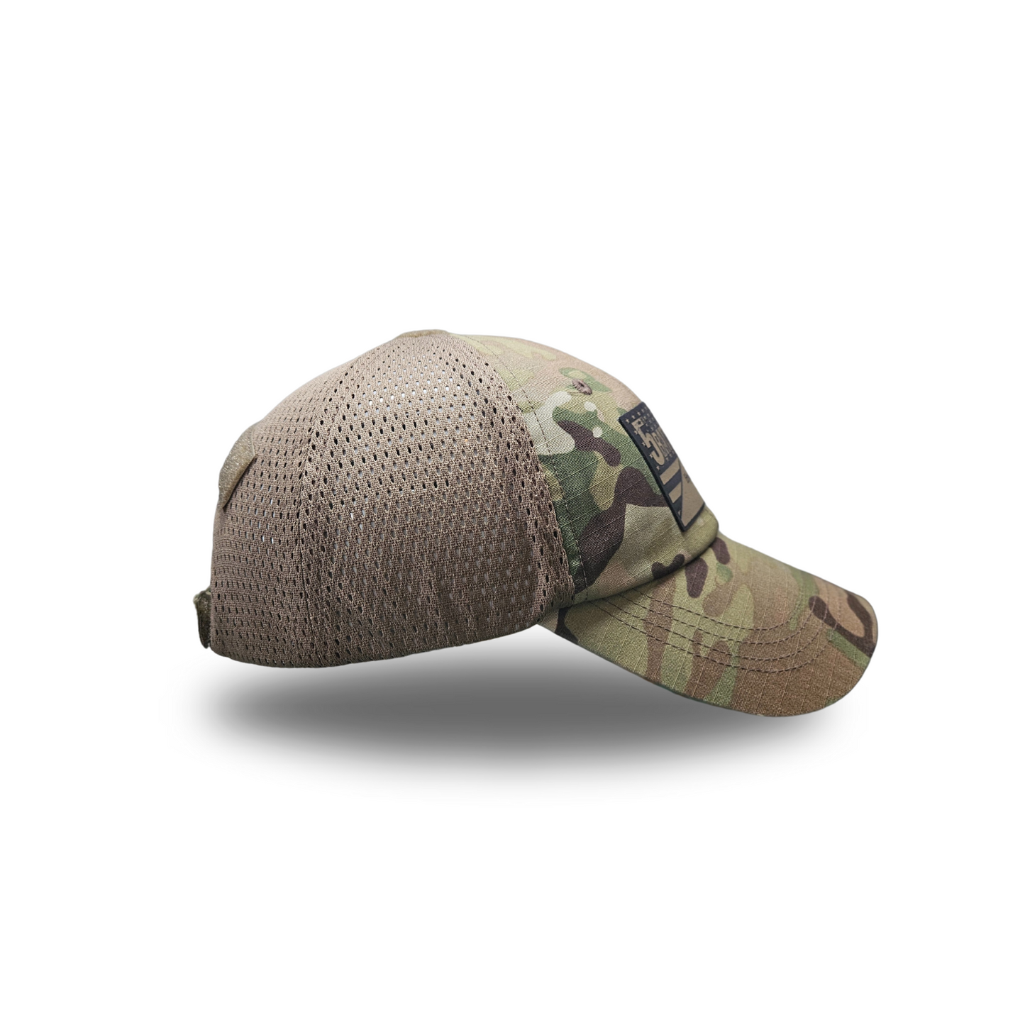 5th Battalion Tactical Cap