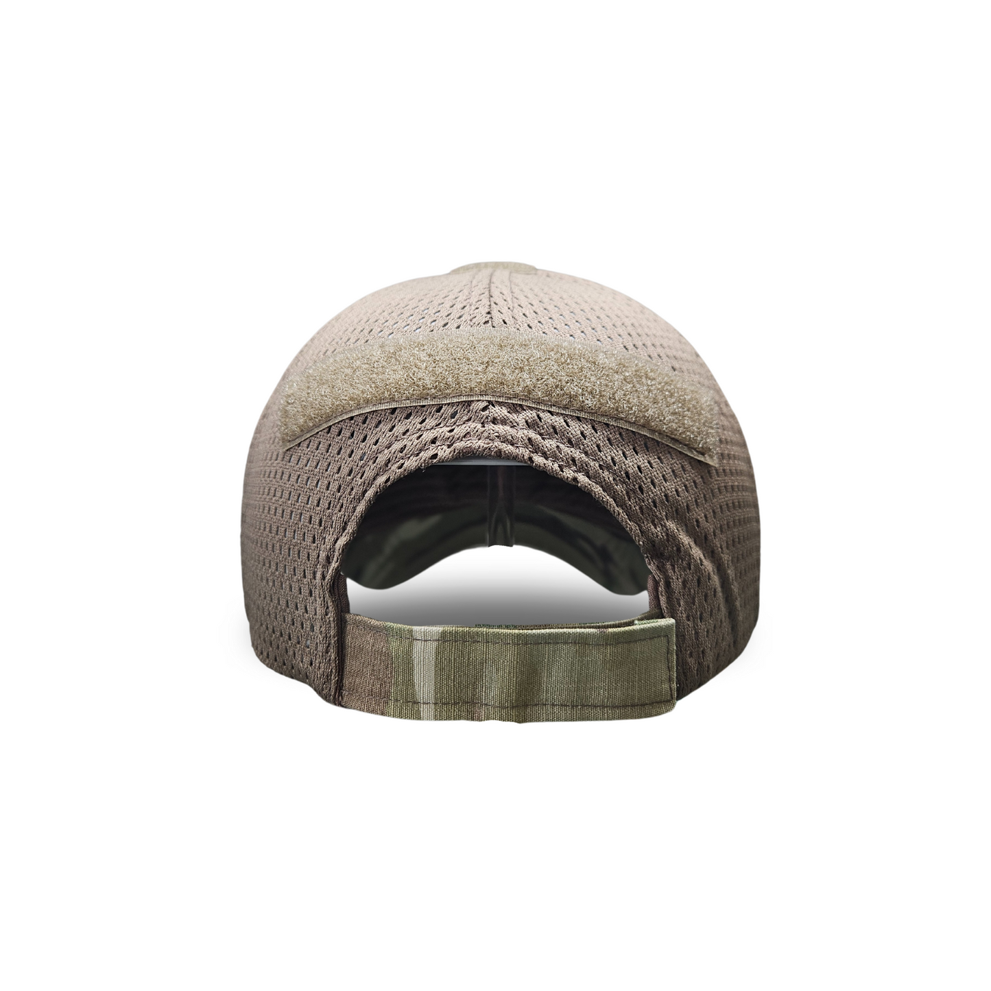 5th Battalion Tactical Cap