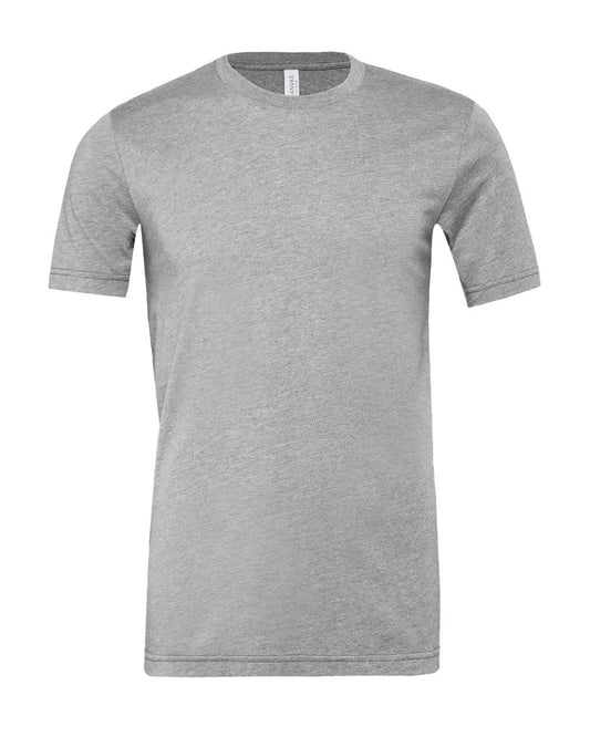 PERSONALIZED PREMIUM T-SHIRT