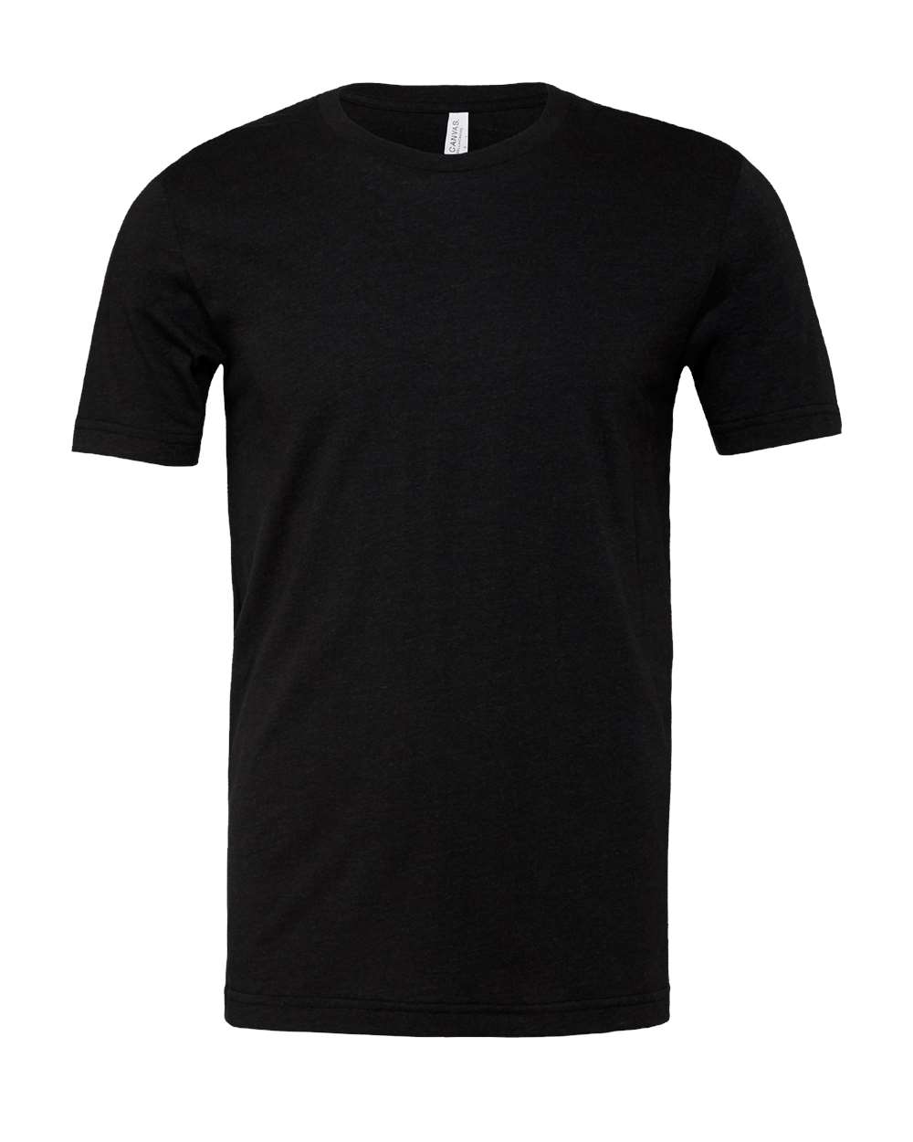 PERSONALIZED PREMIUM T-SHIRT
