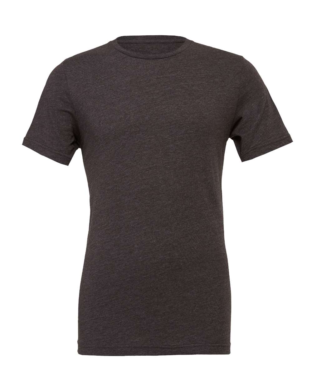 PERSONALIZED PREMIUM T-SHIRT