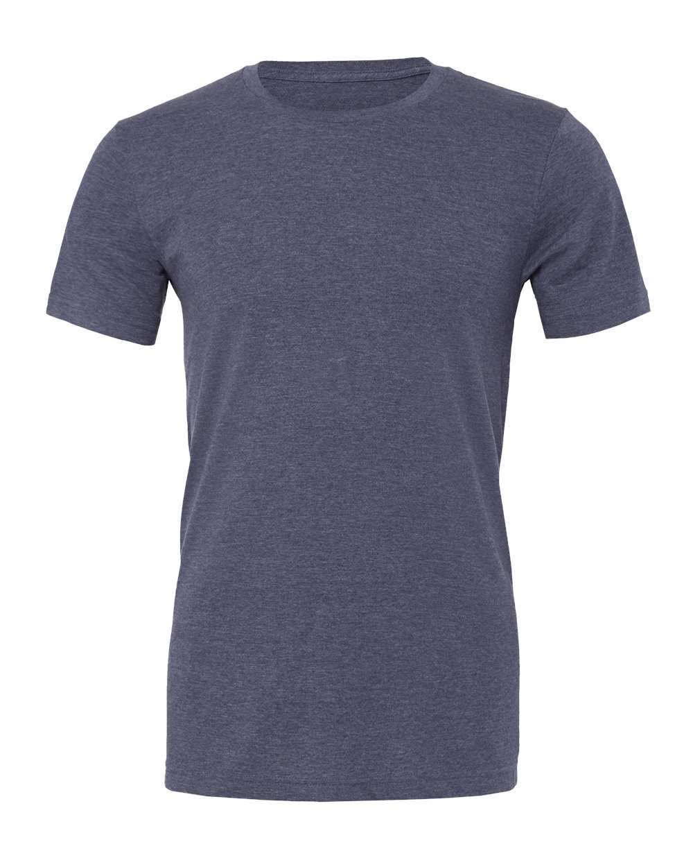 PERSONALIZED PREMIUM T-SHIRT