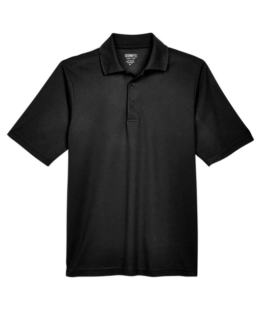 CUSTOMIZED MEN POLOS