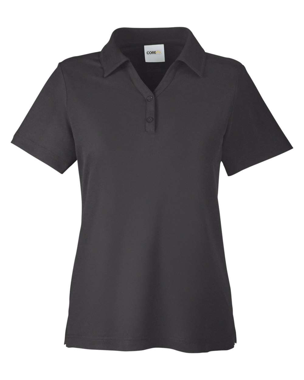 CUSTOM WOMEN POLOS PREMIUM
