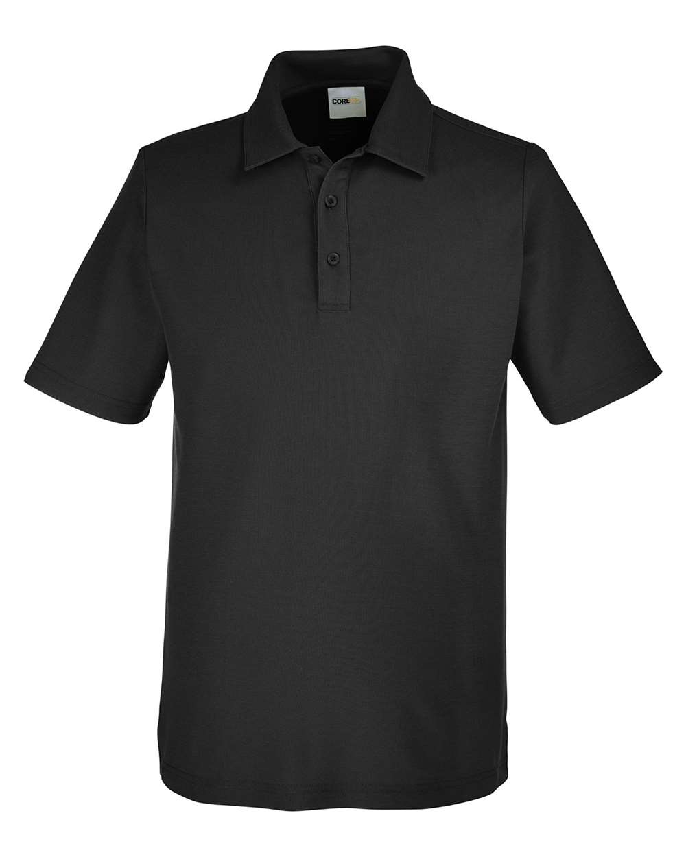 CUSTOM MEN POLOS PREMIUM