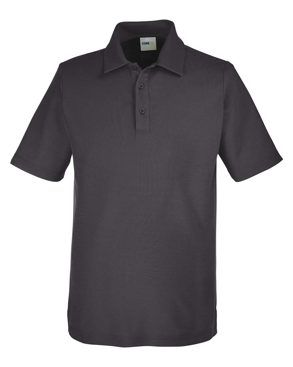 CUSTOM MEN POLOS PREMIUM