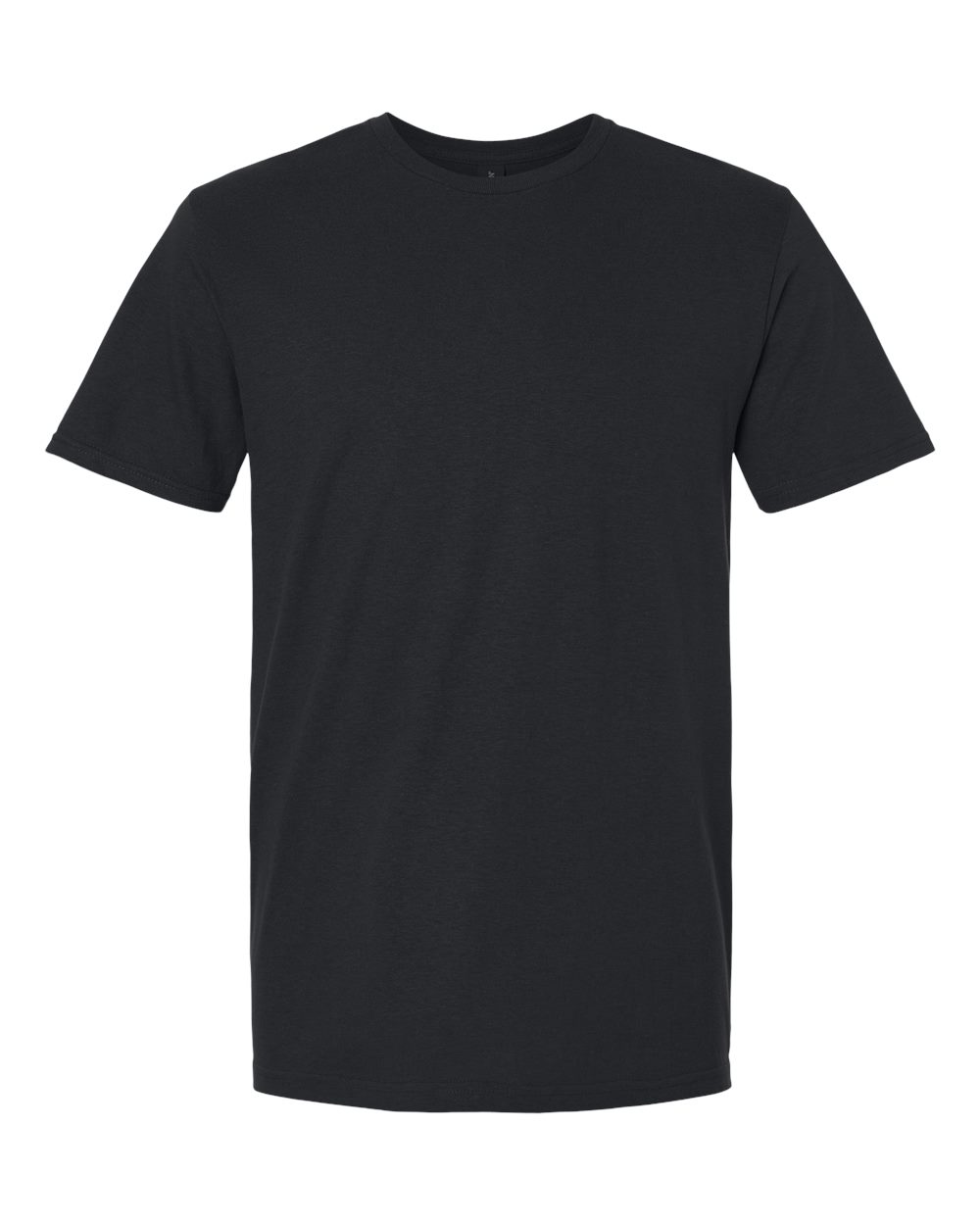 PERSONALIZED T-SHIRT