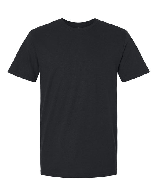 PERSONALIZED T-SHIRT