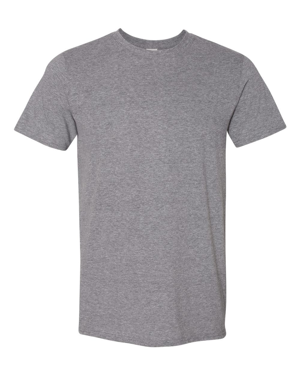 PERSONALIZED T-SHIRT