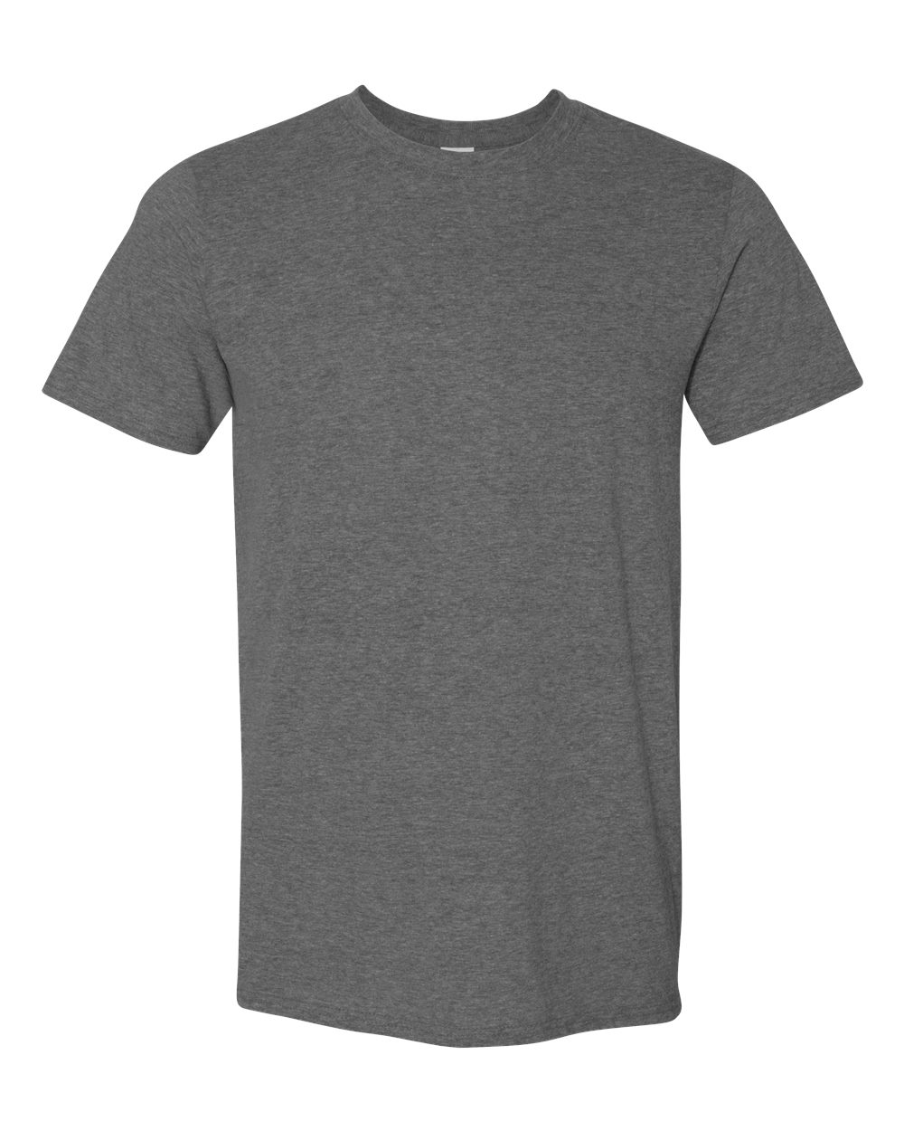 PERSONALIZED T-SHIRT