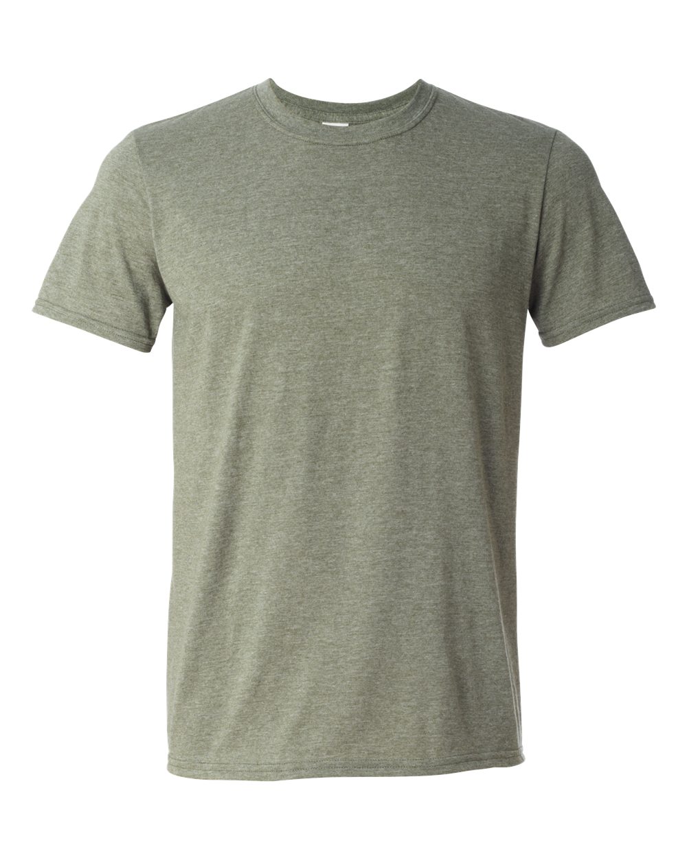 PERSONALIZED T-SHIRT
