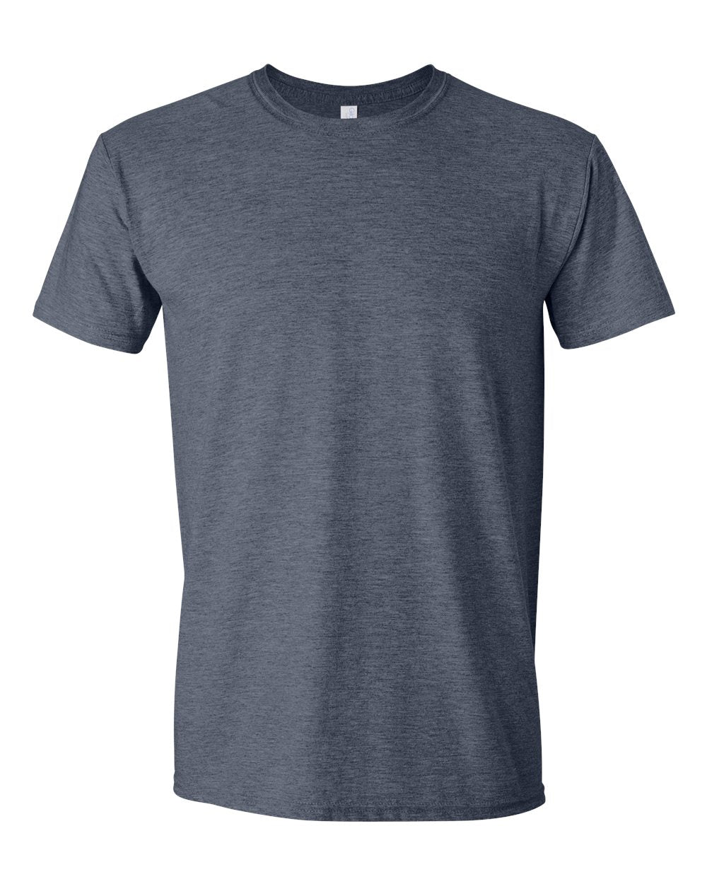 PERSONALIZED T-SHIRT