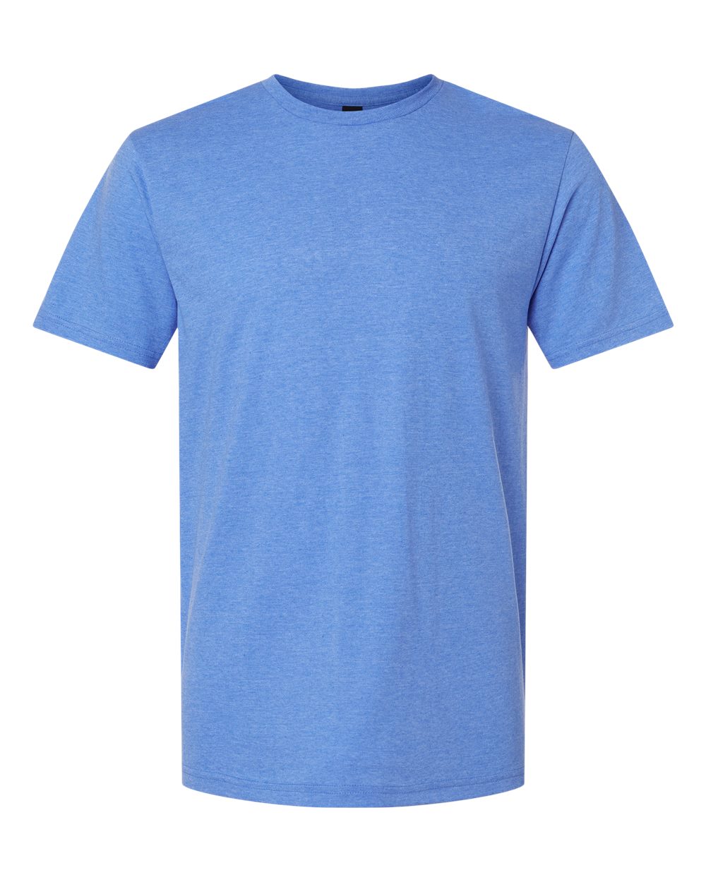 PERSONALIZED T-SHIRT