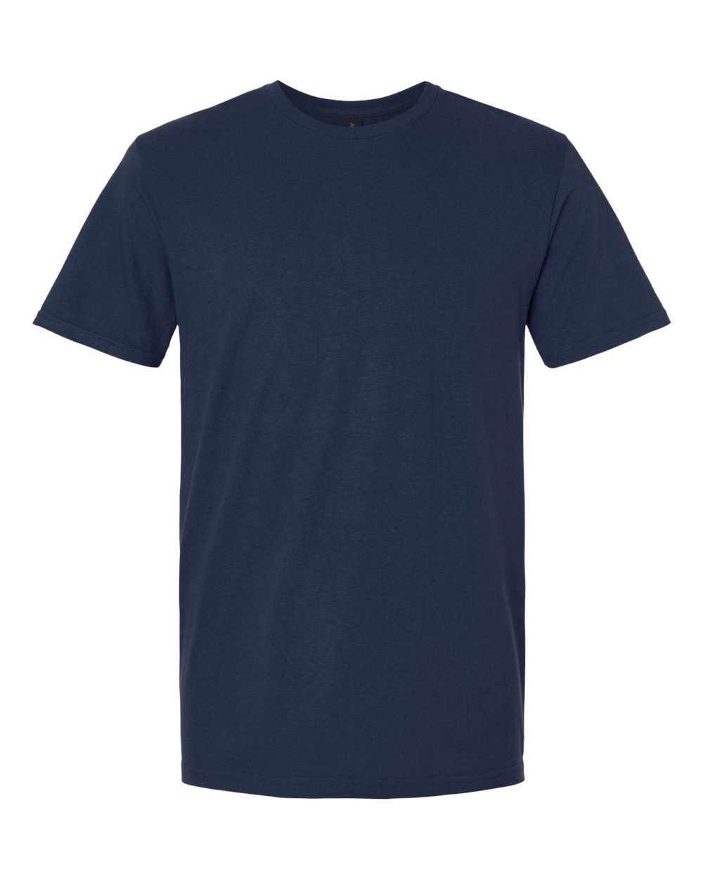 PERSONALIZED T-SHIRT