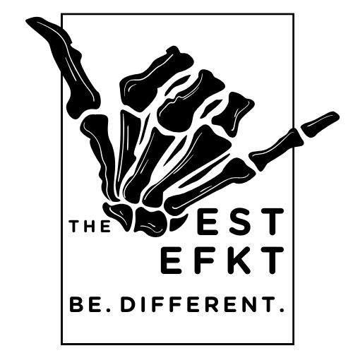 THE WEST EFKT